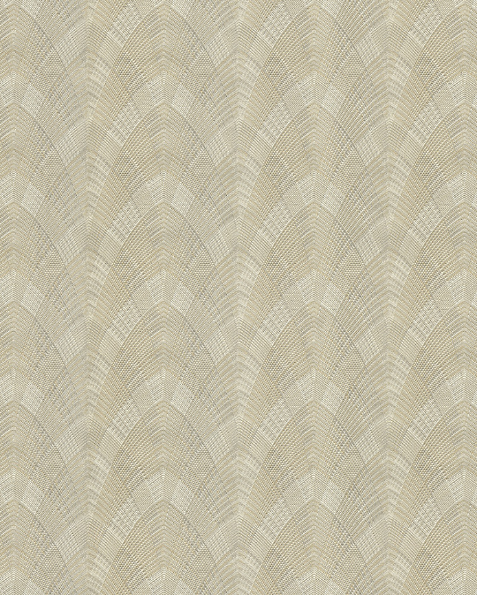 Emiliana Parati Ж.Ф. Ферре №3 62094