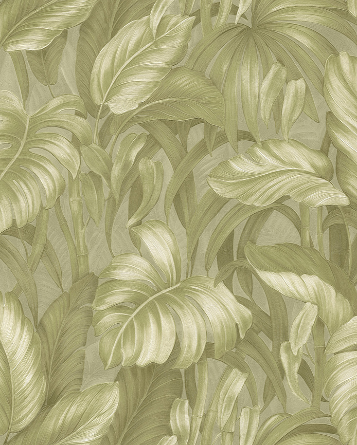 Emiliana Parati Путешествие 73721