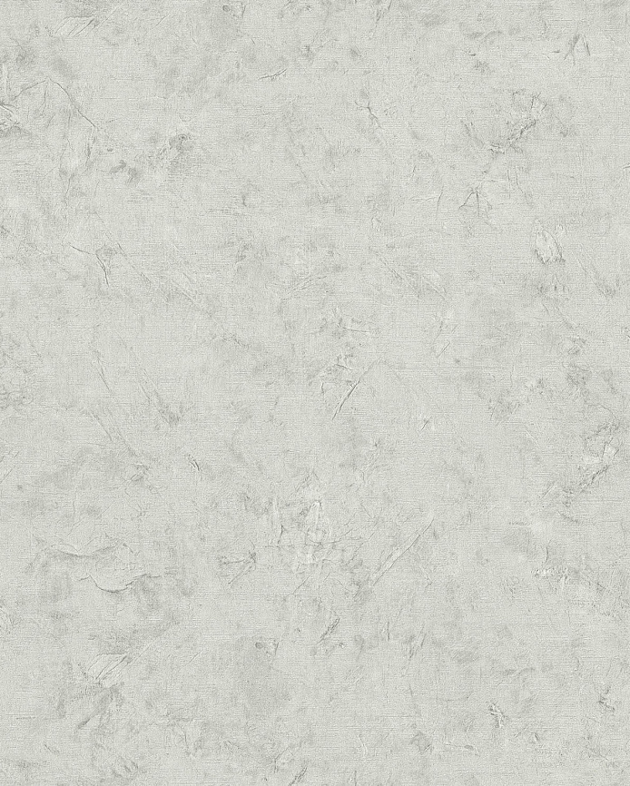 Emiliana Parati Сокровища Востока 97228