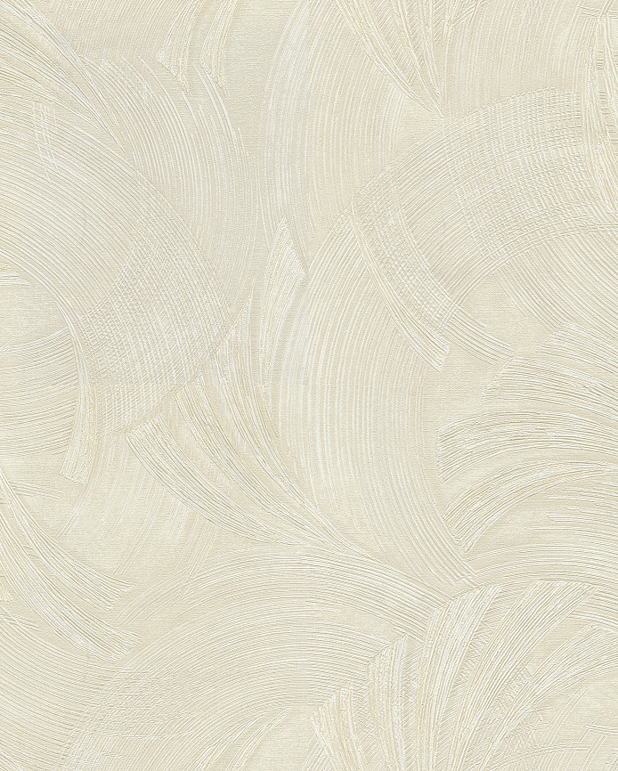 Emiliana Parati Королевский Дамаск 73436