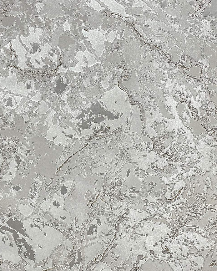 Monica Лучи MK81912