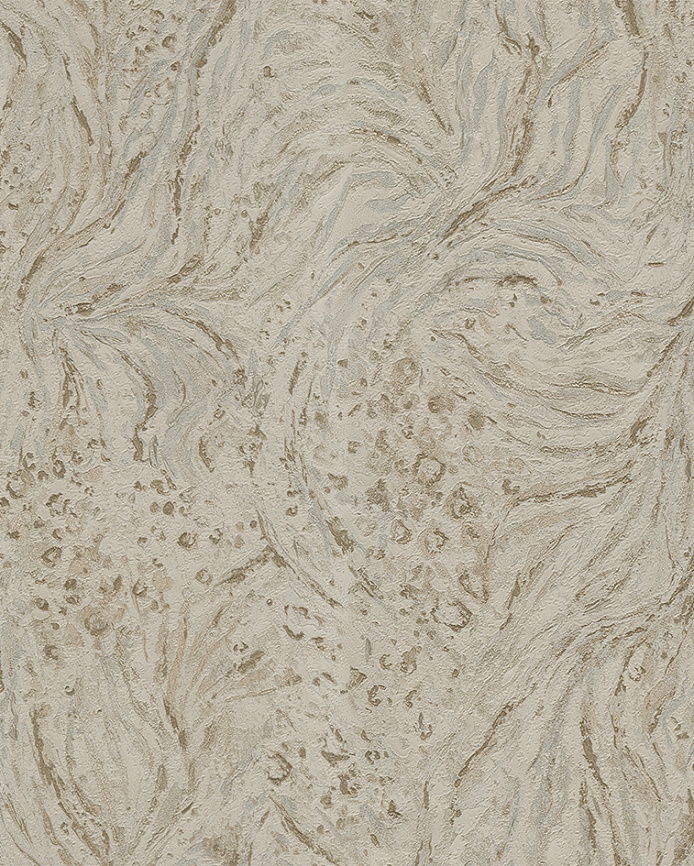 Emiliana Parati Блюмарин №5 29025BM