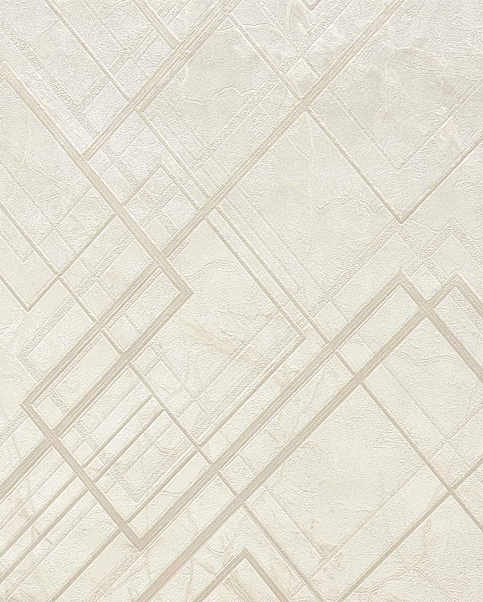 Monica Лучи MK60805