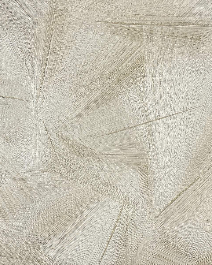 Monica Лучи MK61001