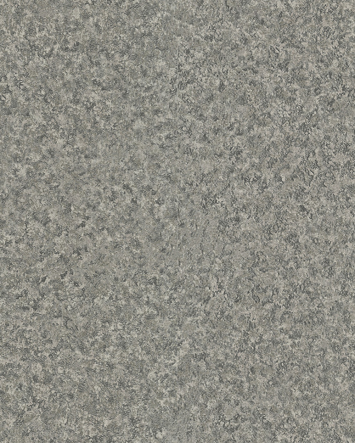 Emiliana Parati Материка №1 73149