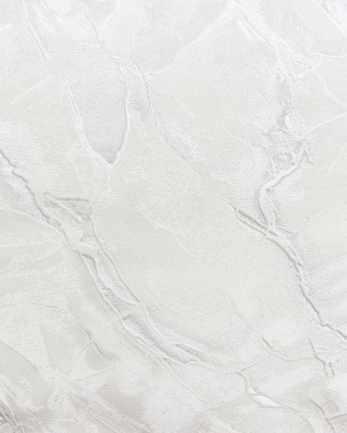 Haoya Древний HK67802