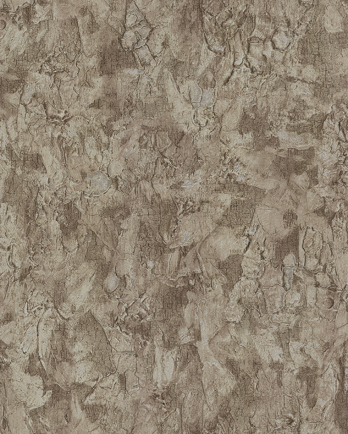 Emiliana Parati Ж.Ф. Ферре №3 62021