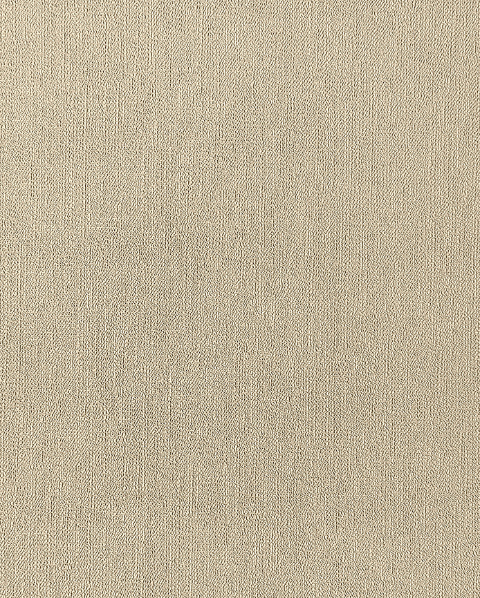 Haoya ЭлиА (Elia) 36003-08