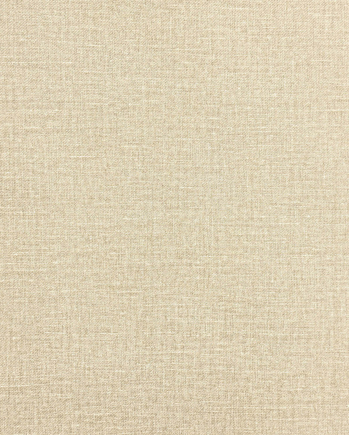 Monica Язык цветов MK65308