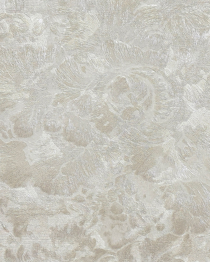 Haoya Блумия 36004-02