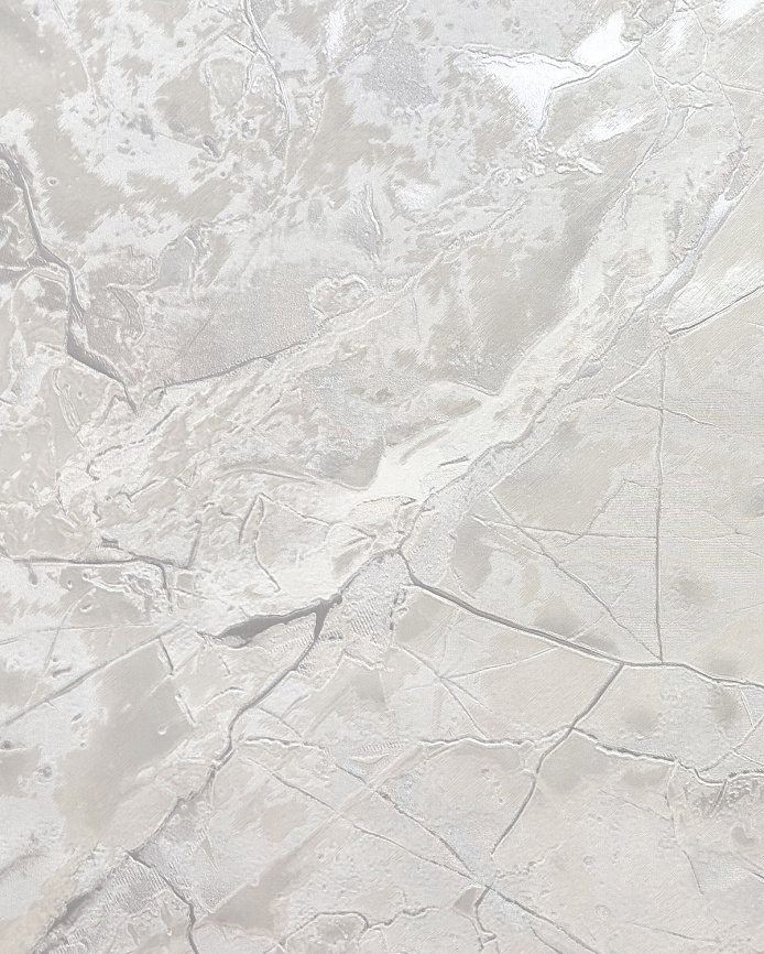 Monica История 3 MS12812