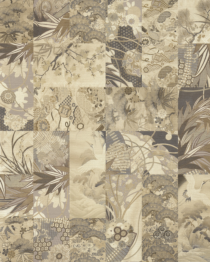 Emiliana Parati Путешествие 73735