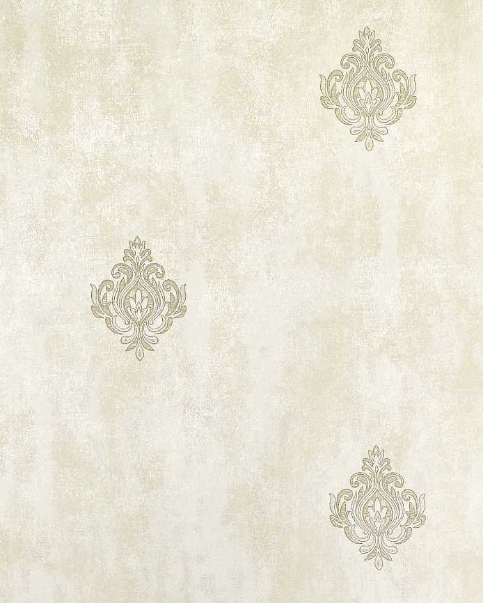 Zendi Лианна Лидс N55623