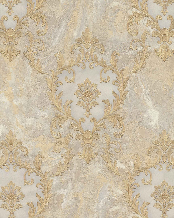 Emiliana Parati Каррара Лучшее 83602BS