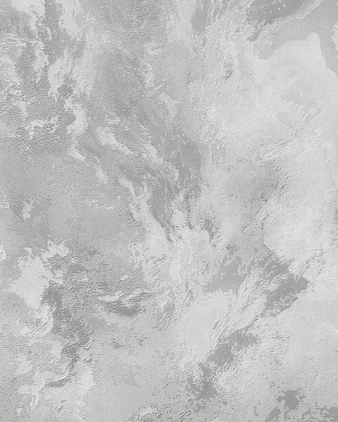 Haoya Эстетичный HC7611