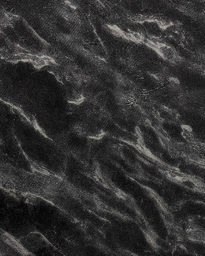 Monica Лучи MK60911