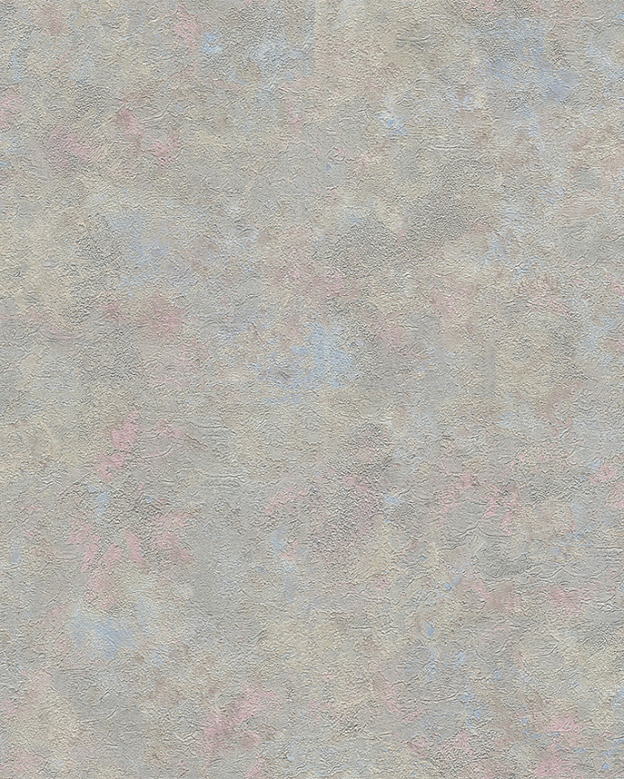 Emiliana Parati Блюмарин №5 29035BM