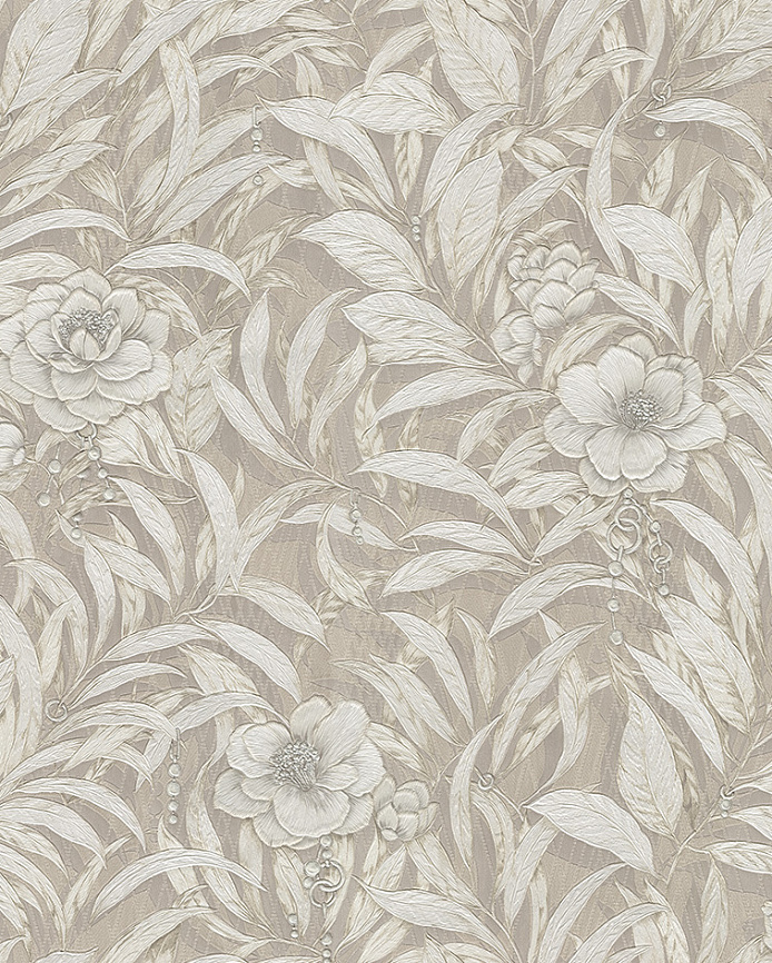 Emiliana Parati Ж.Ф. Ферре №3 62077