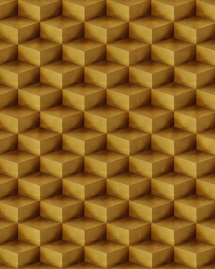 Emiliana Parati Текко Новое 20015T