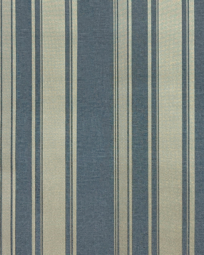 Monica История 2 MS11211