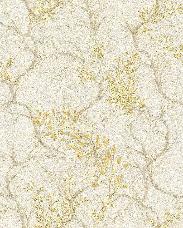 Emiliana Parati Дзен 72961