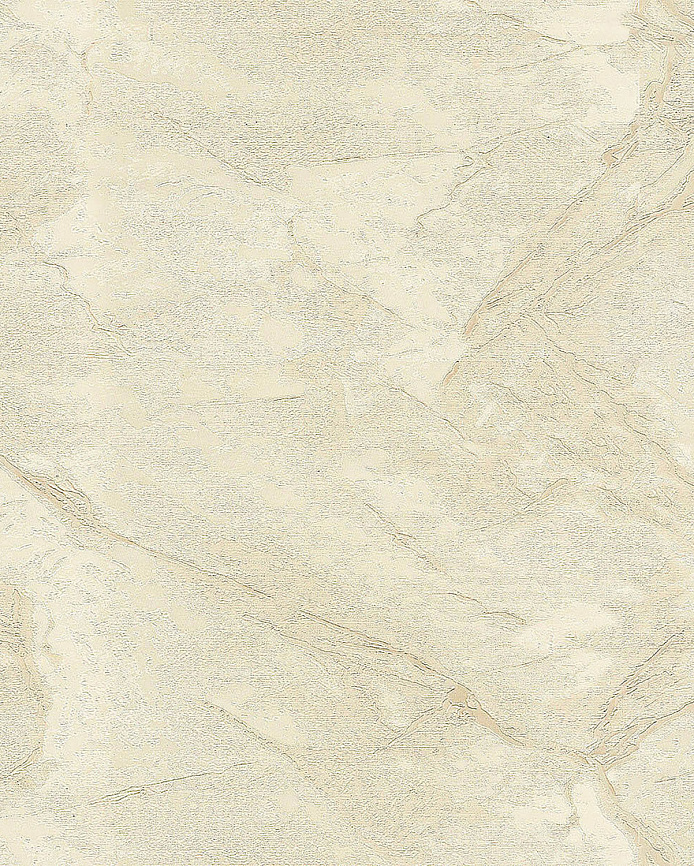 Emiliana Parati Cущественный 73642