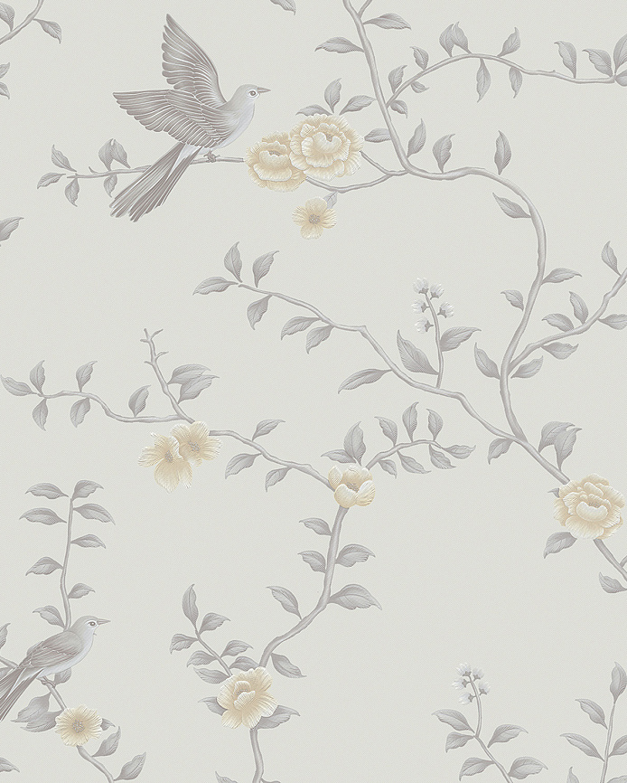 Monica История 3 MS12101