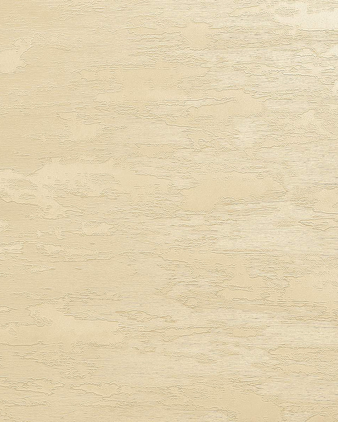 Monica История MS10503