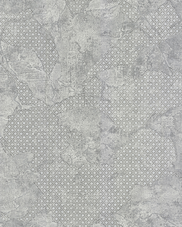 Emiliana Parati Ж.Ф. Ферре №3 62053