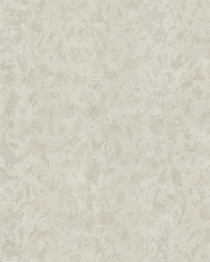 Emiliana Parati Текко Новое 20012T