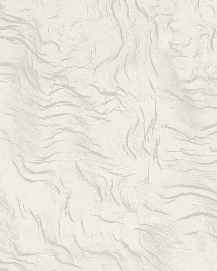 Monica История 3 MS12201