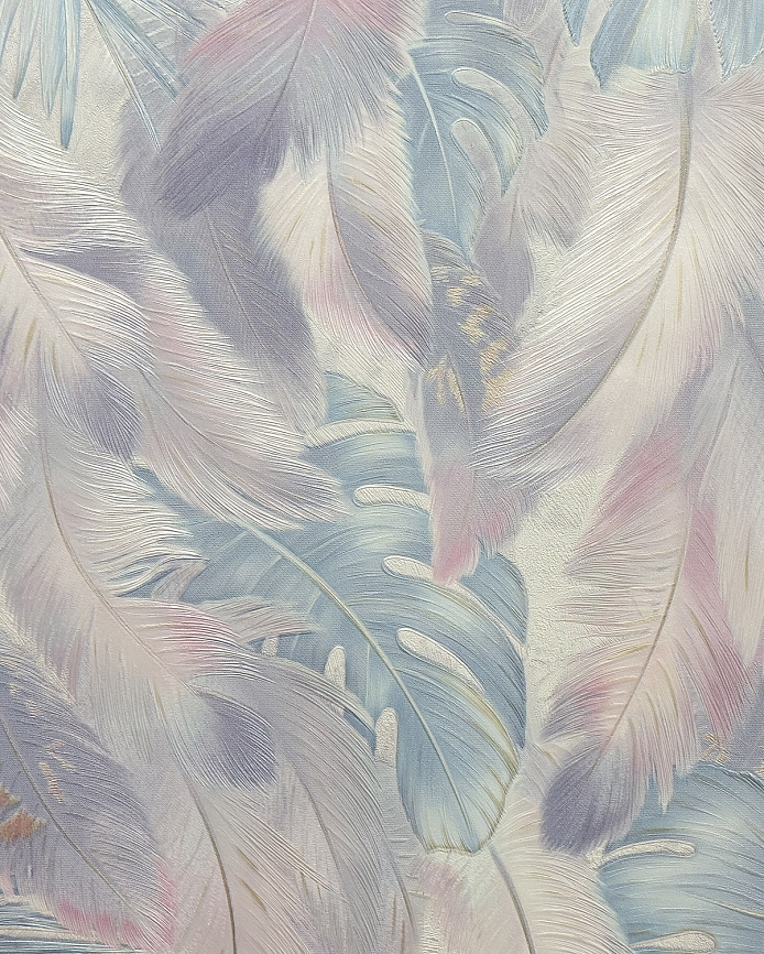 Monica История 2 MS11409