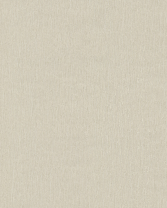 Emiliana Parati Путешествие 73783