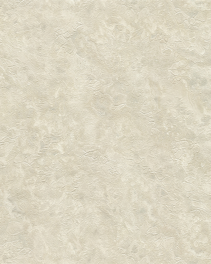 Emiliana Parati Каррара 3 84644