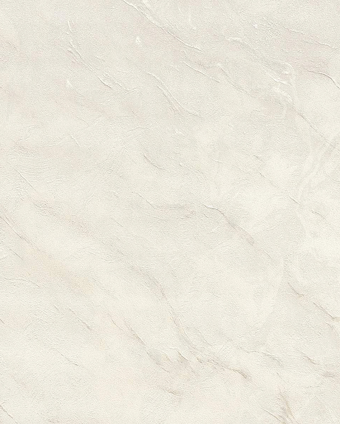 Monica Лучи MK60905