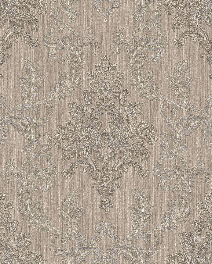 Emiliana Parati Сокровища Востока 97236