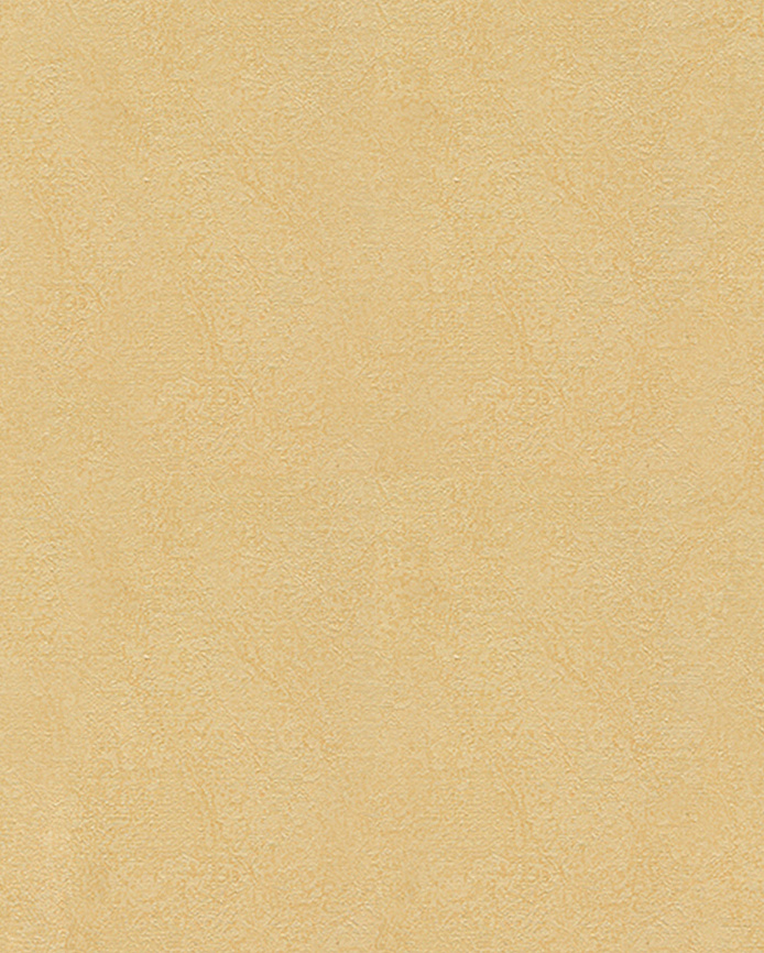 Соло Феерия 3502-6