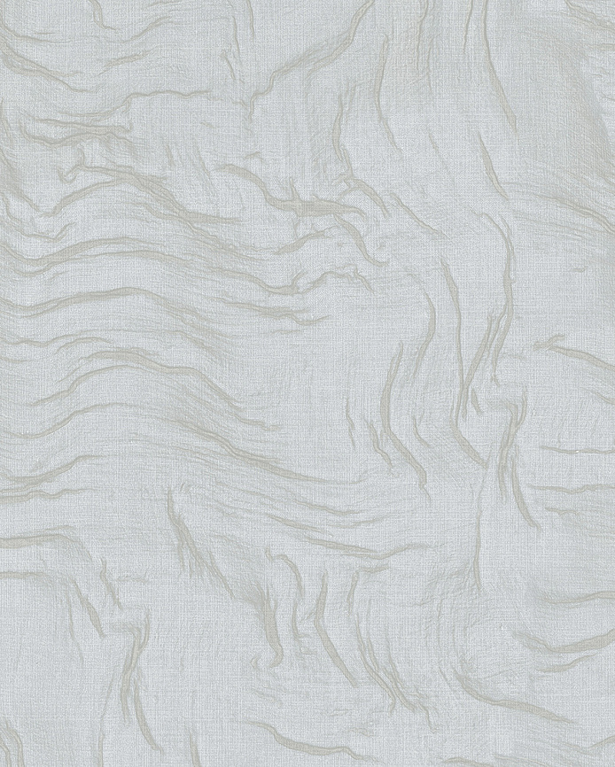 Monica История 3 MS12203