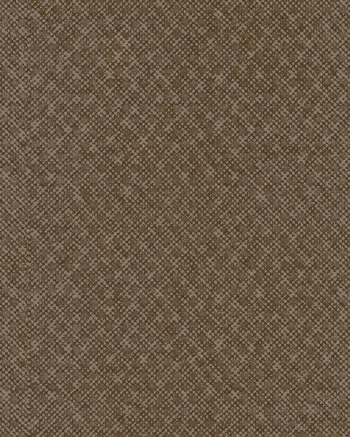 Wall Life Меланж XSS0206