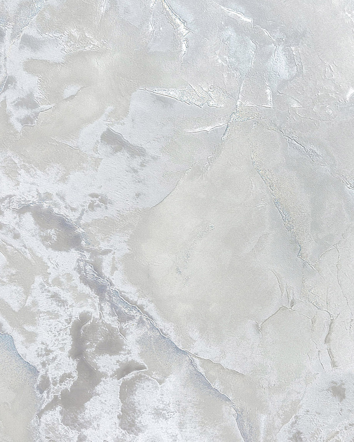 Haoya Древний HK67231