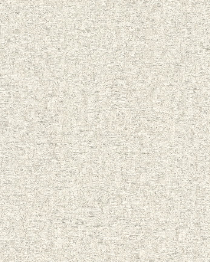 Emiliana Parati Блюмарин №6 (Blumarine №6) 31011BM