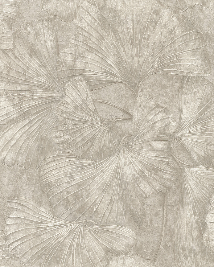 Emiliana Parati Блюмарин №6 (Blumarine №6) 31006BM