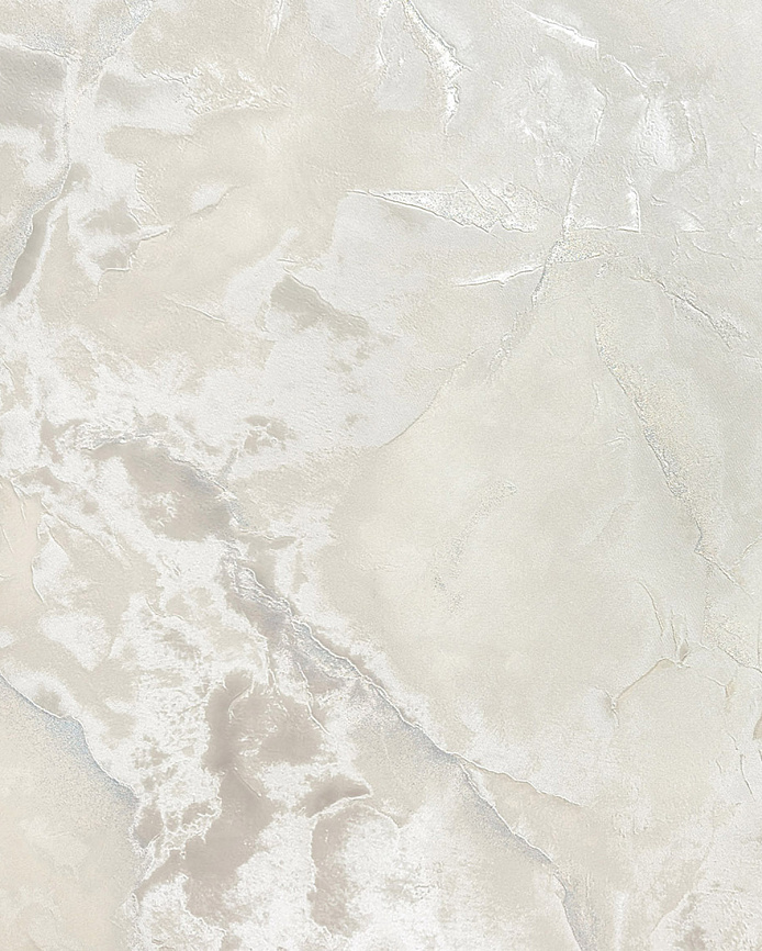 Haoya Древний HK67201