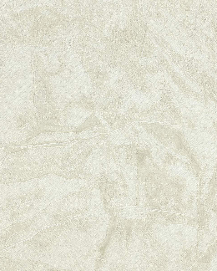 Haoya Эстетичный HC6621