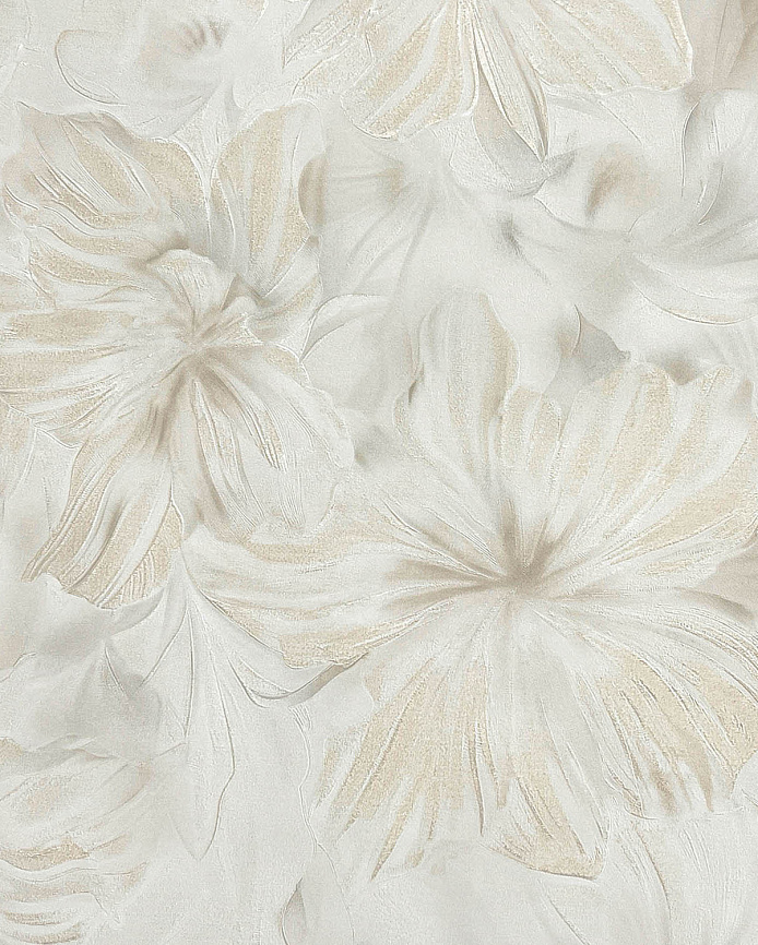 Monica Алхимия (Alchemy) MK64304