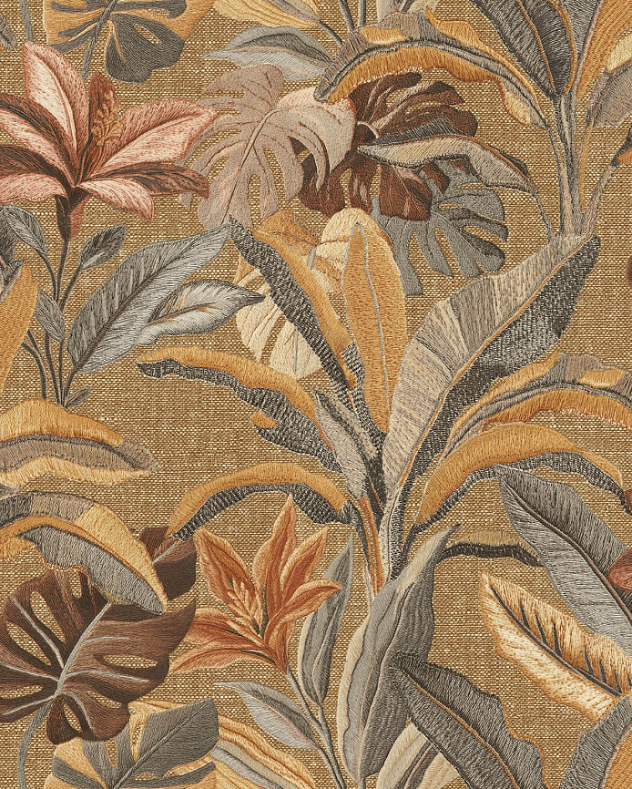 Emiliana Parati Тенденции 73801