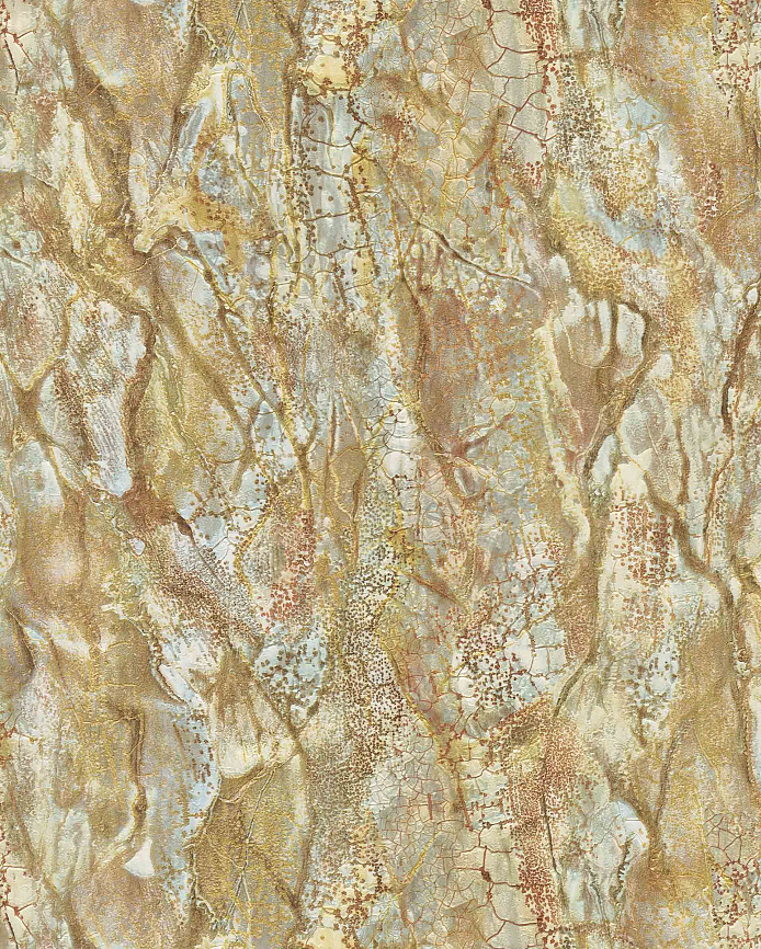 Emiliana Parati Каррара 3 84621