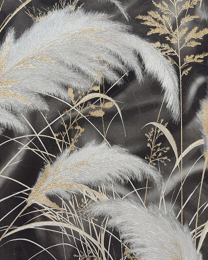 Haoya Древний HK68318