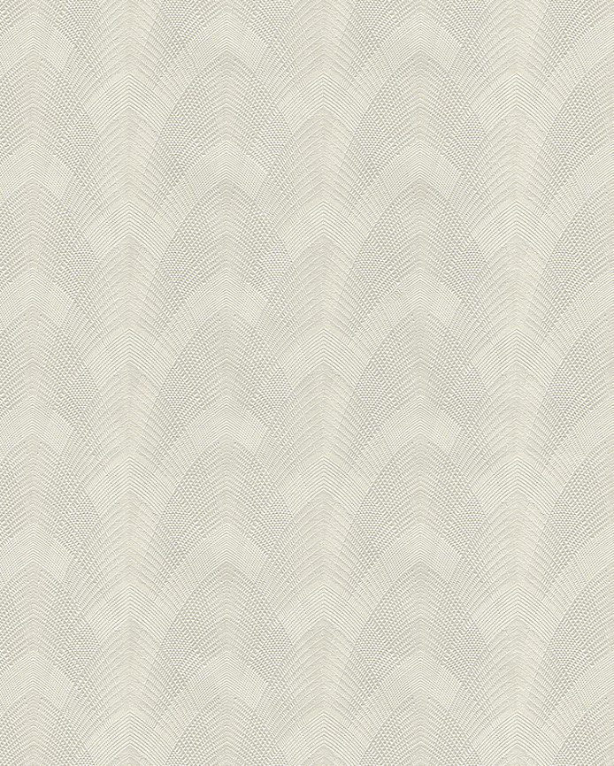 Emiliana Parati Ж.Ф. Ферре №3 62093