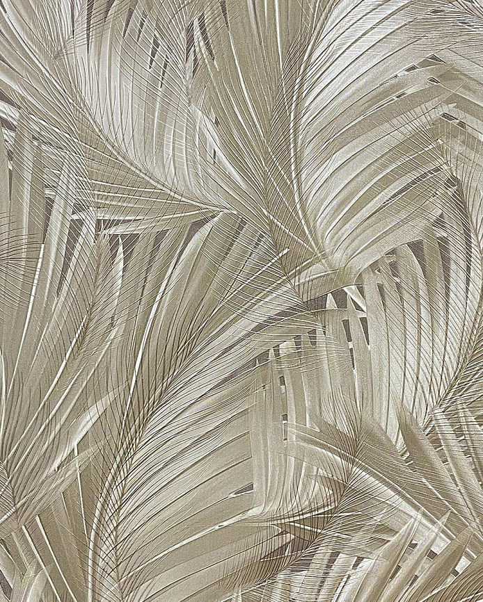 Haoya Эстетичный HK66053